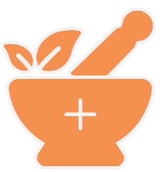 icon01